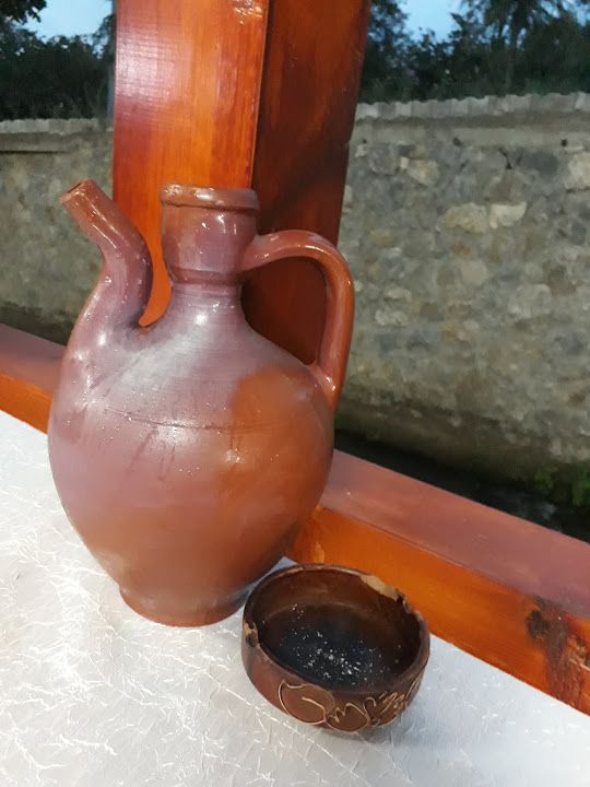 Fotoğraf 12