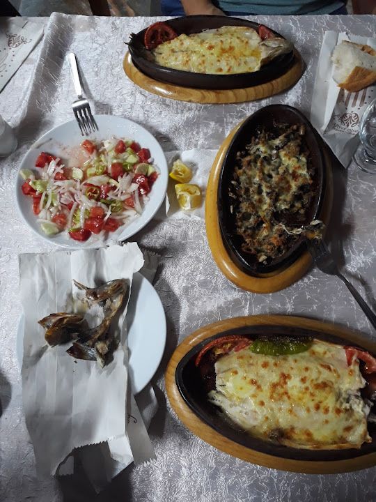 Fotoğraf 11