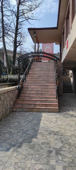 Yorum fotoğrafı 2