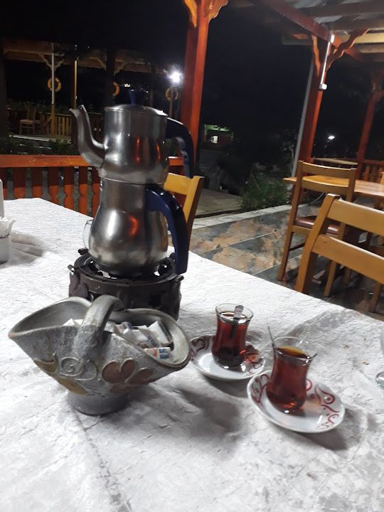 Fotoğraf 9