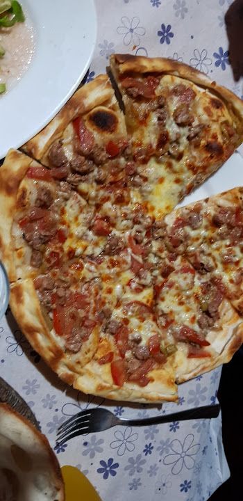 Fotoğraf 21