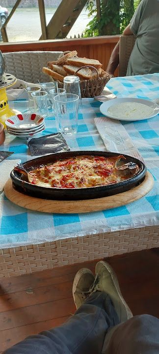 Fotoğraf 16