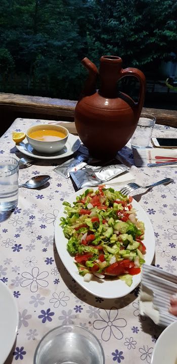 Fotoğraf 18