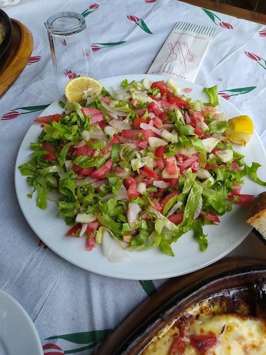 Fotoğraf 19