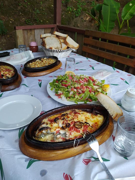 Fotoğraf 20
