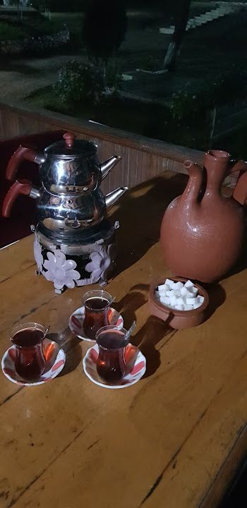 Fotoğraf 12
