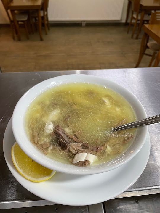Fotoğraf 11