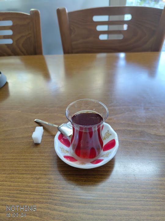 Fotoğraf 10