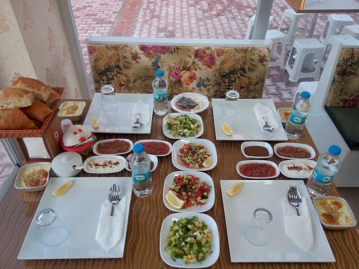 Fotoğraf 4