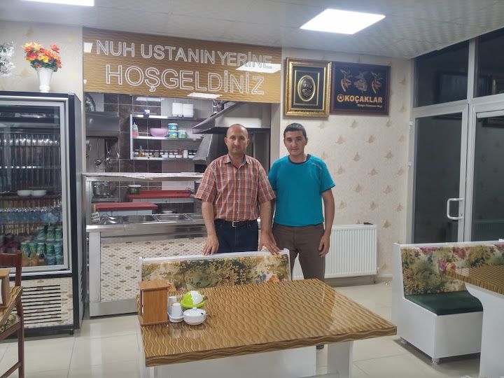Fotoğraf 5
