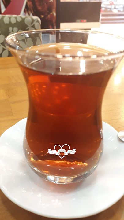Fotoğraf 16
