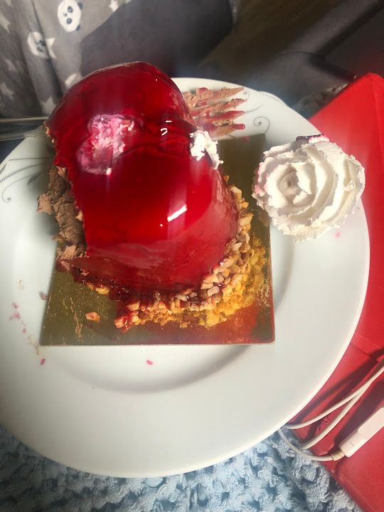 Yorum fotoğrafı 2