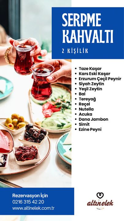 Fotoğraf 23