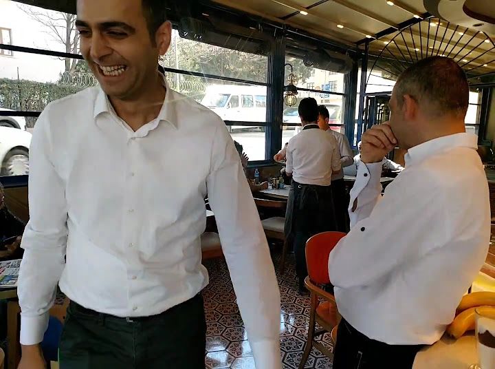 Fotoğraf 21