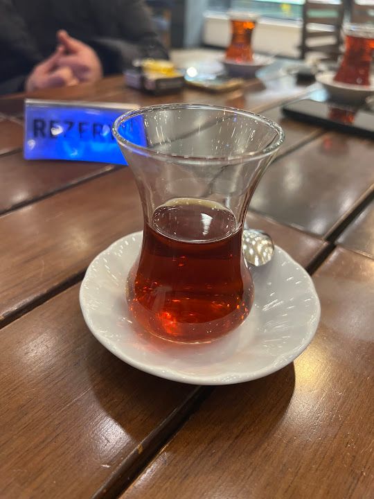 Fotoğraf 18