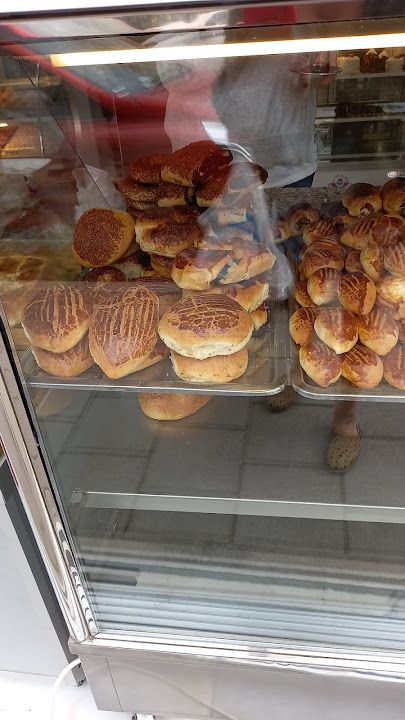Fotoğraf 18