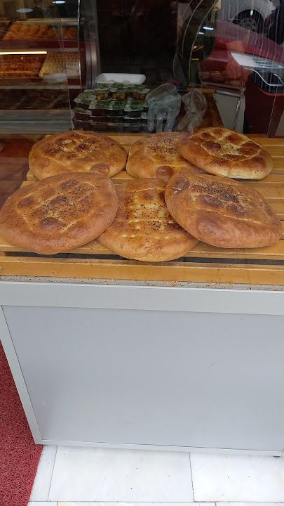 Fotoğraf 20