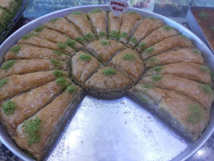 Fotoğraf 20