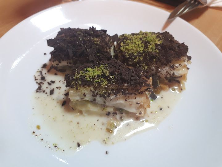Fotoğraf 18