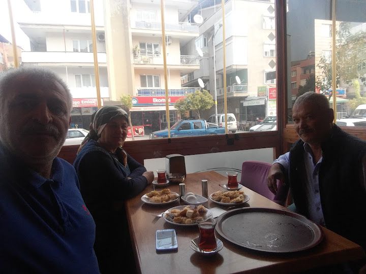 Yorum fotoğrafı 1