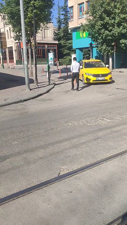 Fotoğraf 19
