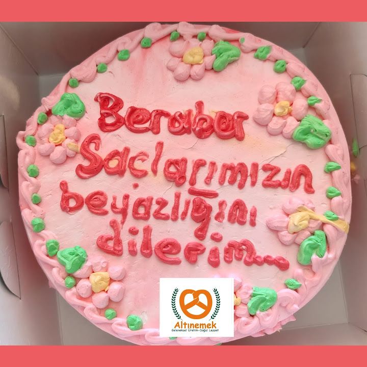 Fotoğraf 24