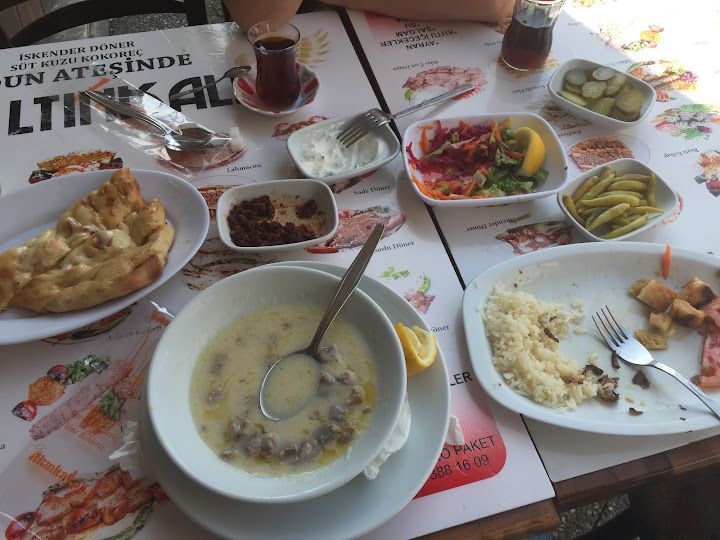 Fotoğraf 31