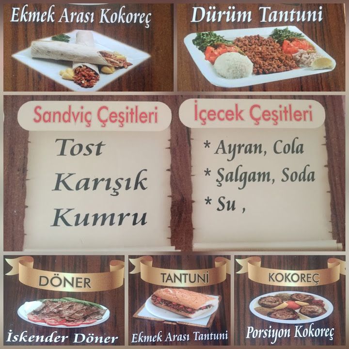 Fotoğraf 27