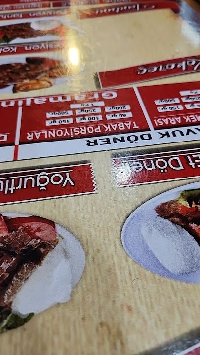 Fotoğraf 28