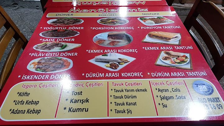 Fotoğraf 20