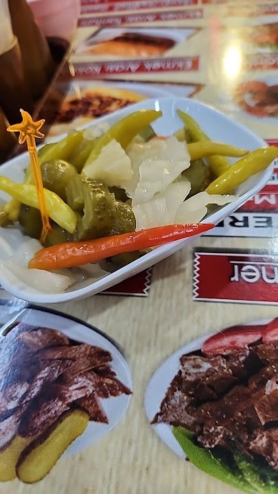 Fotoğraf 22