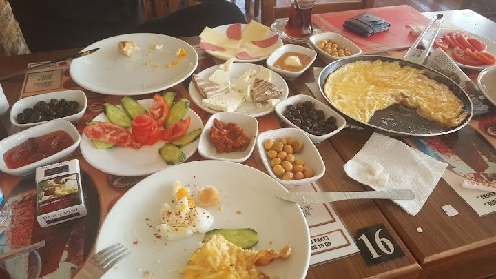 Fotoğraf 30