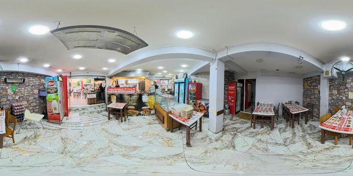Fotoğraf 23