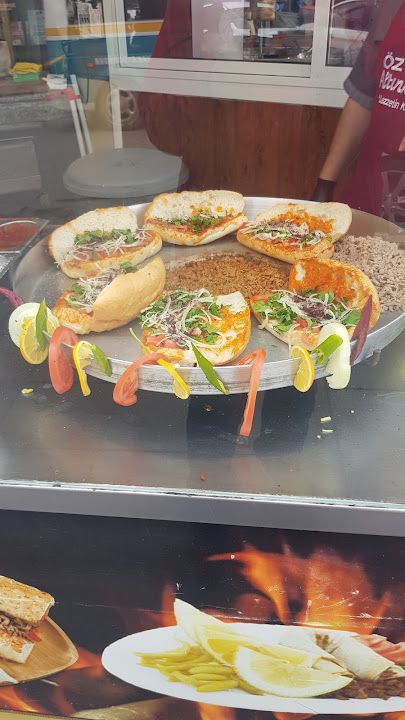 Fotoğraf 21