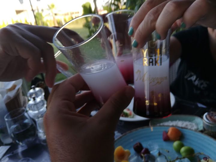 Fotoğraf 18