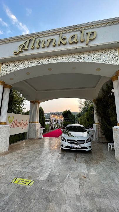 Fotoğraf 17