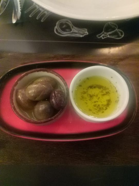 Fotoğraf 15