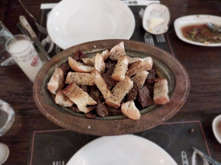 Fotoğraf 20