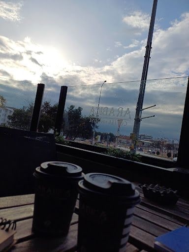 Fotoğraf 13