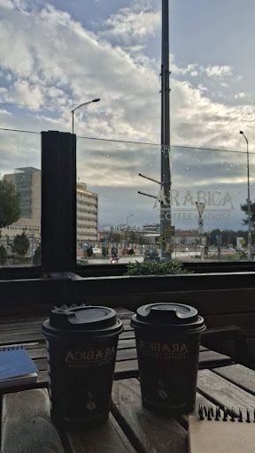 Fotoğraf 16