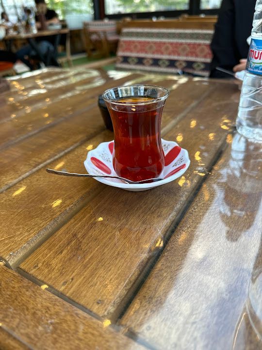 Fotoğraf 36