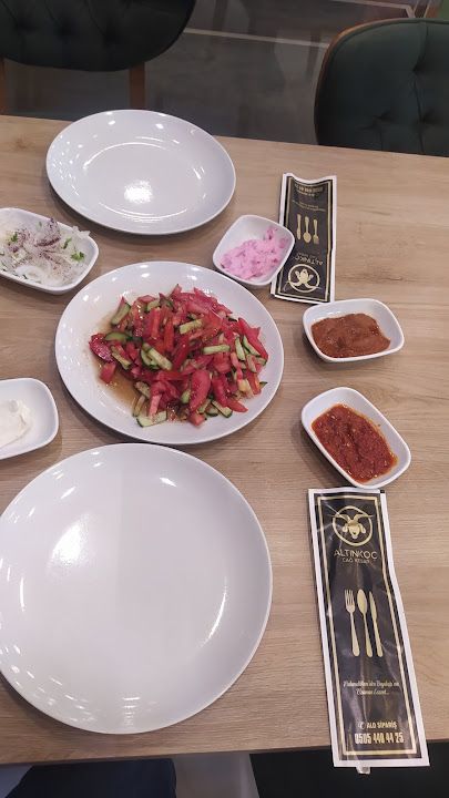 Fotoğraf 34