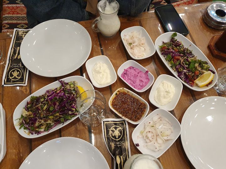 Fotoğraf 39