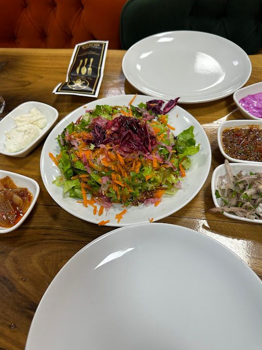 Fotoğraf 30