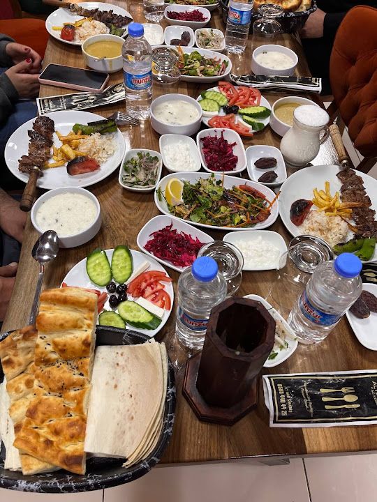 Fotoğraf 33