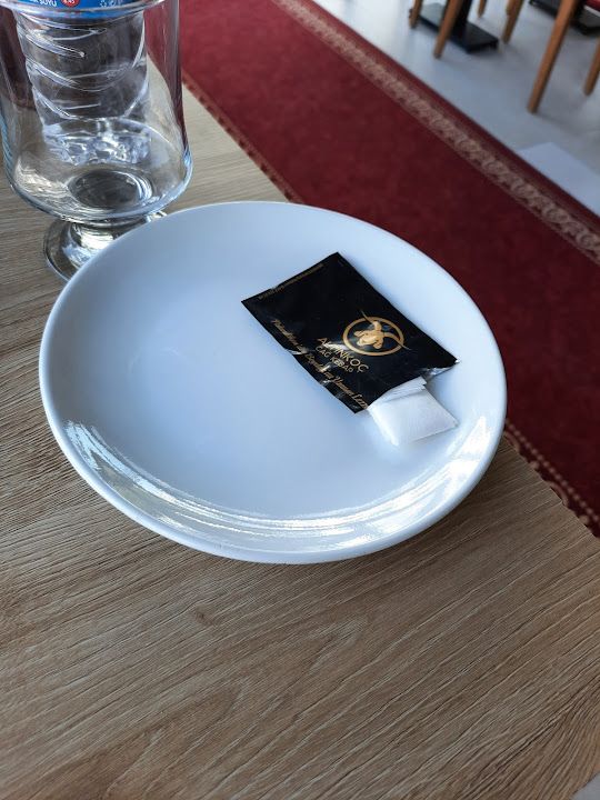 Fotoğraf 37