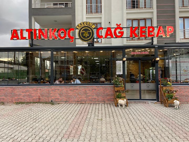 Fotoğraf 28