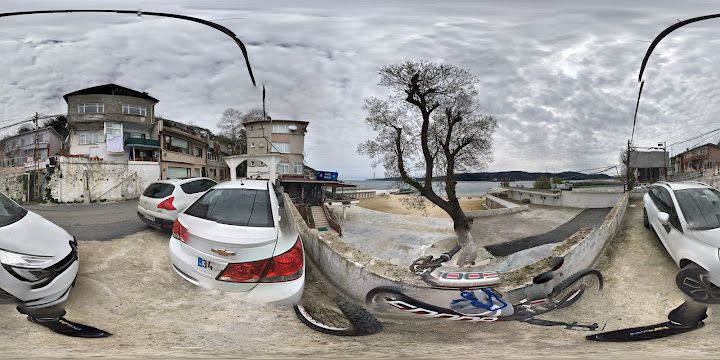 Fotoğraf 20