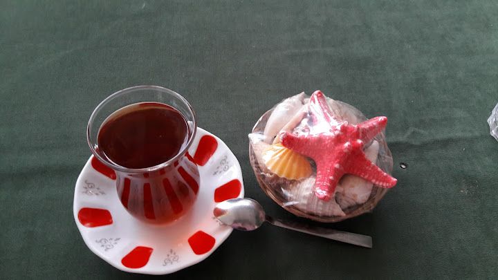 Fotoğraf 18
