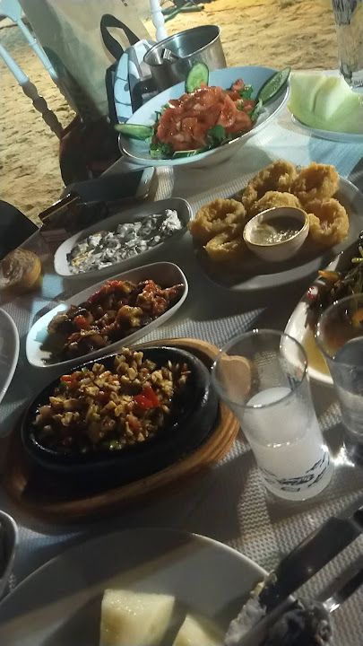 Fotoğraf 23